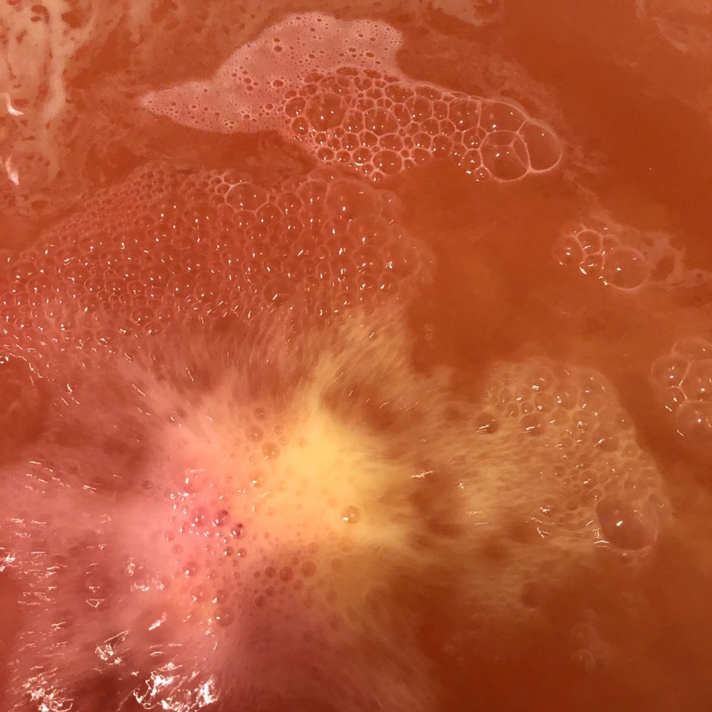 Meet your Posher, Sydney